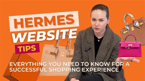 hermes vhi le indossa|hermes website.